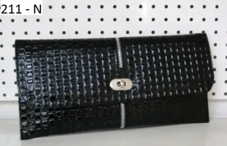 $211 - N.webp