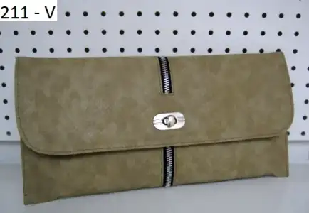 $211 - V.webp