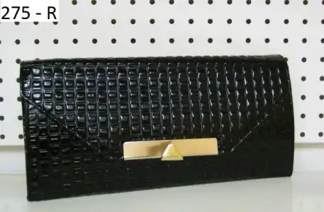 $275 - R.webp