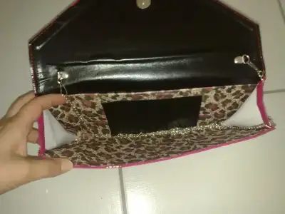 $200420123192.webp