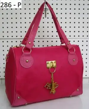 $286 - P.webp
