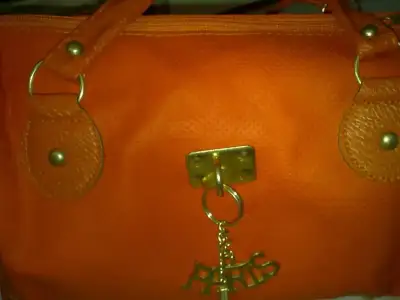 $200420123189.webp