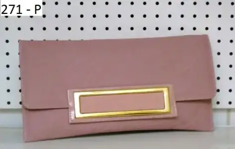 $271 - P.webp