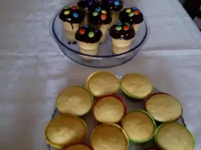 $muzlu maffinler.webp