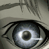 $4021436_15567142.gif