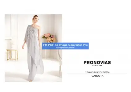 $pronovias17904-Page-1.webp
