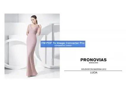 $pronovias21653(1)-Page-1.webp