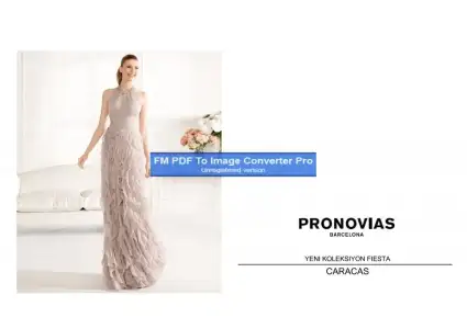 $pronovias25237-Page-1.webp