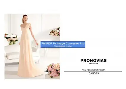 $pronovias44999-Page-1.webp