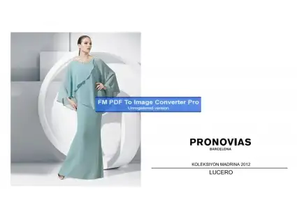 $pronovias46317-Page-1.webp