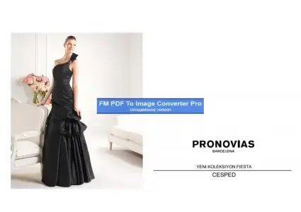$pronovias52154(1)-Page-1.webp