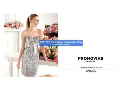 $pronovias70336-Page-1.webp