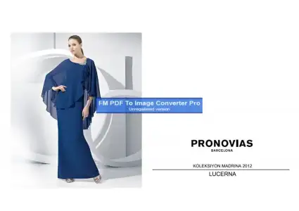 $pronovias76022(1)-Page-1.webp