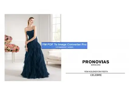 $pronovias90894-Page-1.webp