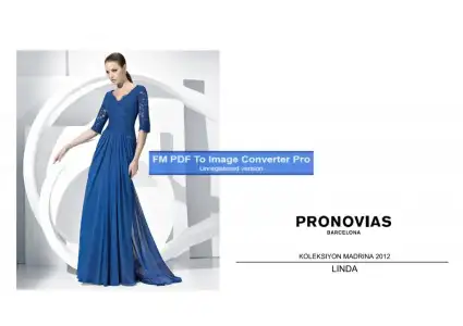 $pronovias92556-Page-1.webp
