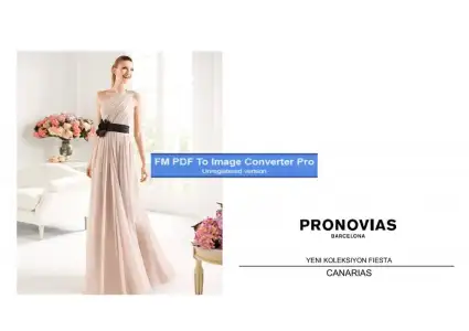 $pronovias97390-Page-1.webp