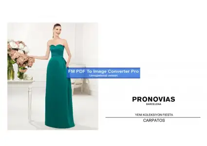 $pronovias102265-Page-1.webp