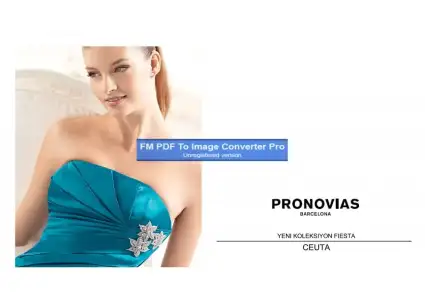 $pronovias173457-Page-1.webp