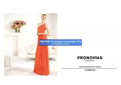 $pronovias183660-Page-1.webp