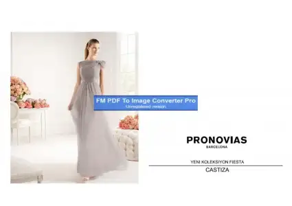 $pronovias198505-Page-1.webp