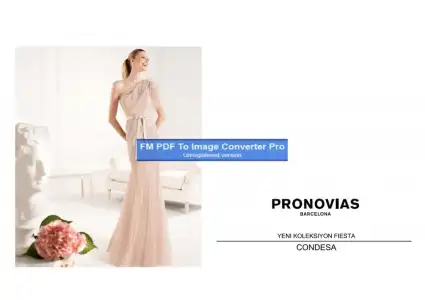 $pronovias232041-Page-1.webp