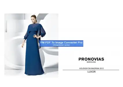 $pronovias255318-Page-1.webp