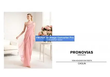 $pronovias311157-Page-1.webp