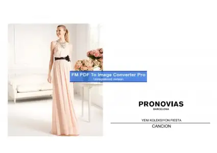 $pronovias336961-Page-1.webp