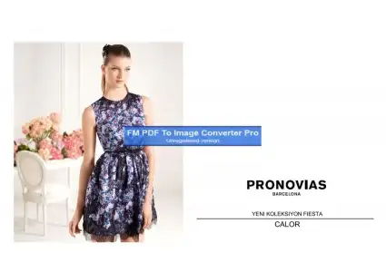 $pronovias351435-Page-1.webp