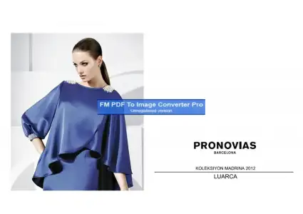 $pronovias355514-Page-1.webp