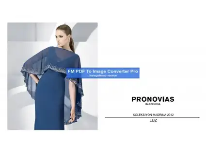 $pronovias392387(1)-Page-1.webp