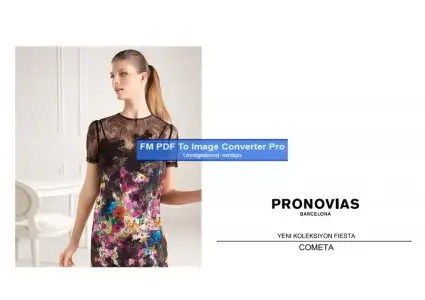 $pronovias416323-Page-1.webp