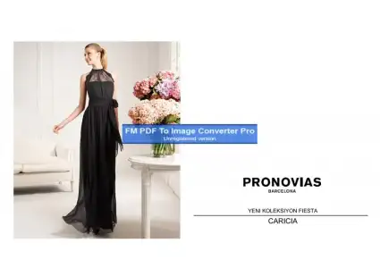 $pronovias430221-Page-1.webp