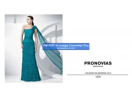 $pronovias455448-Page-1.webp