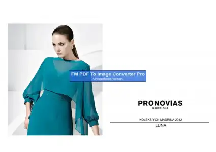 $pronovias456657-Page-1.webp