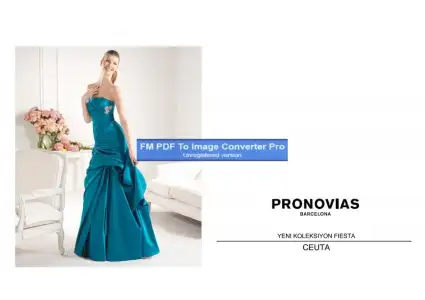 $pronovias473548-Page-1.webp