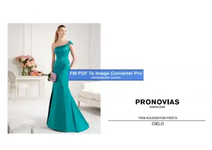 $pronovias501344-Page-1.webp