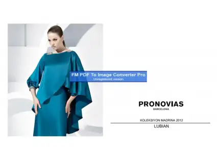 $pronovias549381-Page-1.webp