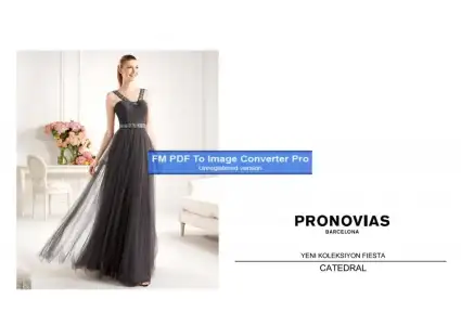 $pronovias553693-Page-1.webp