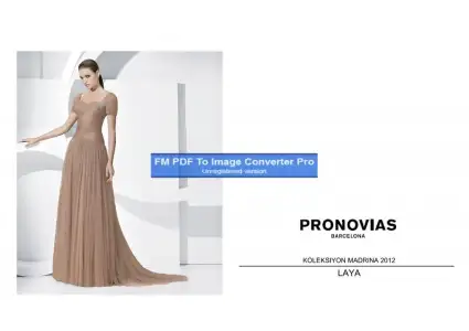 $pronovias560683-Page-1.webp