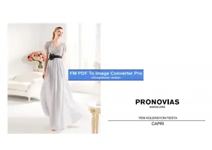 $pronovias583865-Page-1.webp