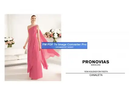 $pronovias612264-Page-1.webp