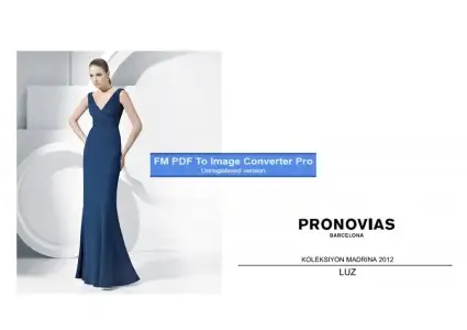 $pronovias622715-Page-1.webp