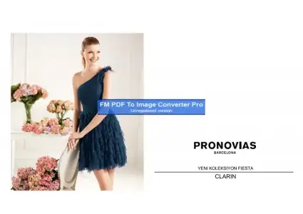 $pronovias658228-Page-1.webp