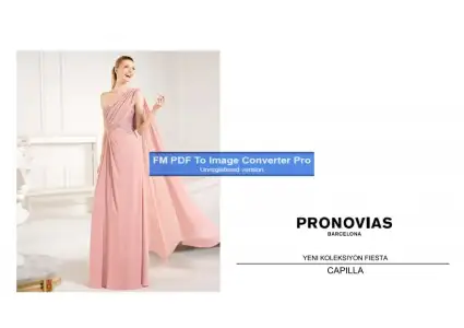 $pronovias672593-Page-1.webp