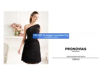 $pronovias690913-Page-1.webp