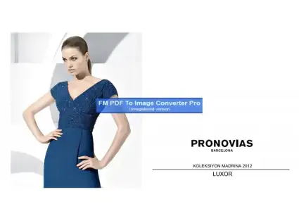 $pronovias694881-Page-1.webp
