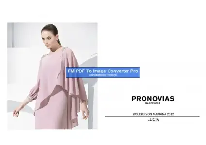 $pronovias709287-Page-1.webp