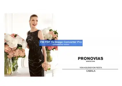 $pronovias725190-Page-1.webp