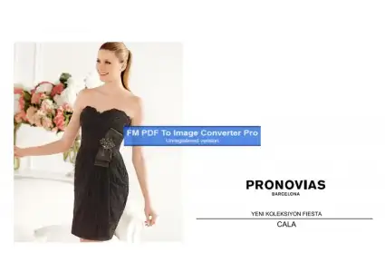 $pronovias757751-Page-1.webp